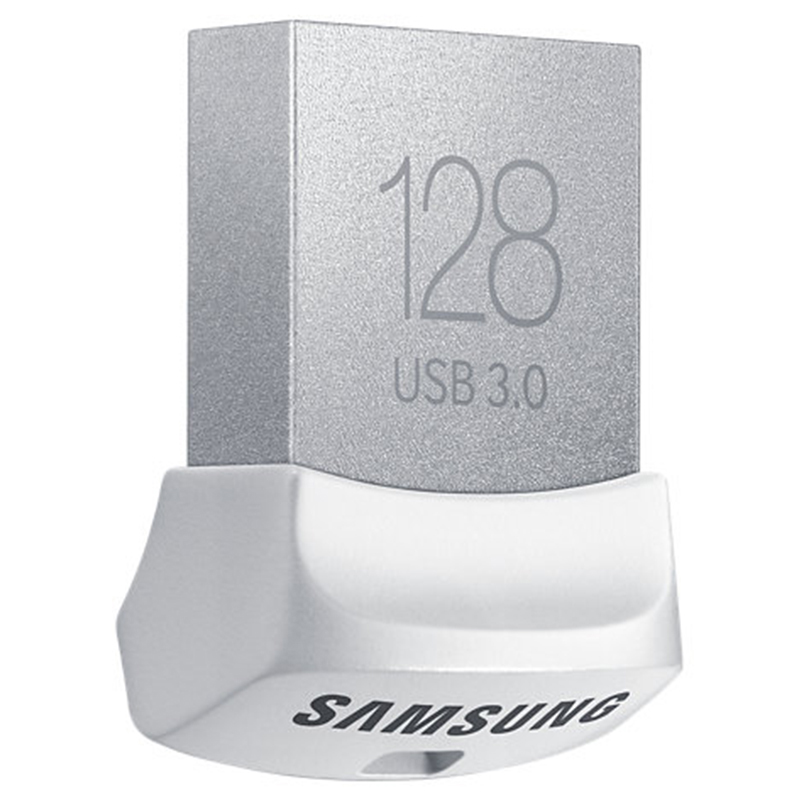 USB3.0跟USB2.0有何不同?我計(jì)算機(jī)的USB端口是2.0的，可以和3.0的U